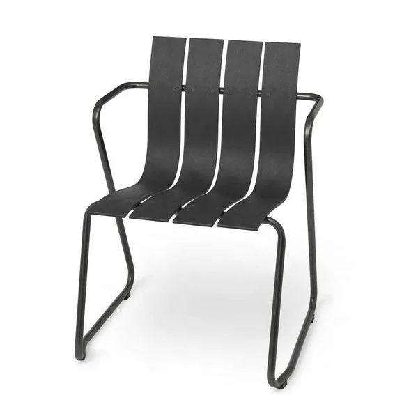Outdoor Furniture Quick Dry - # Juego de muebles de aluminio