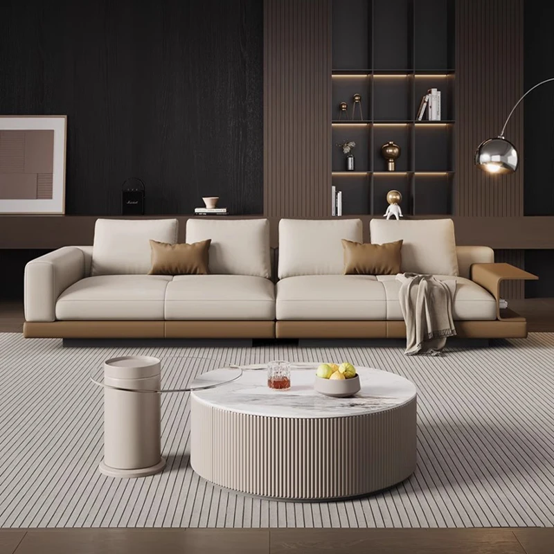 Outdoor Furniture Loveseat - Sofá Seccional, Sofá de Exterior, Sillón,
