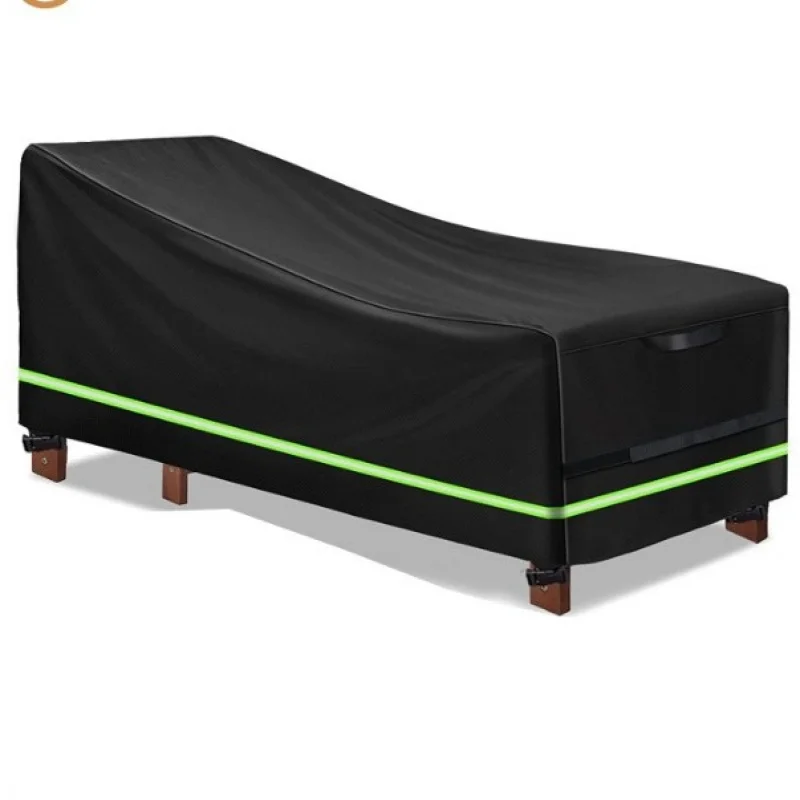 Outdoor Furniture Covers - Cubierta para banco de Patio Oxford