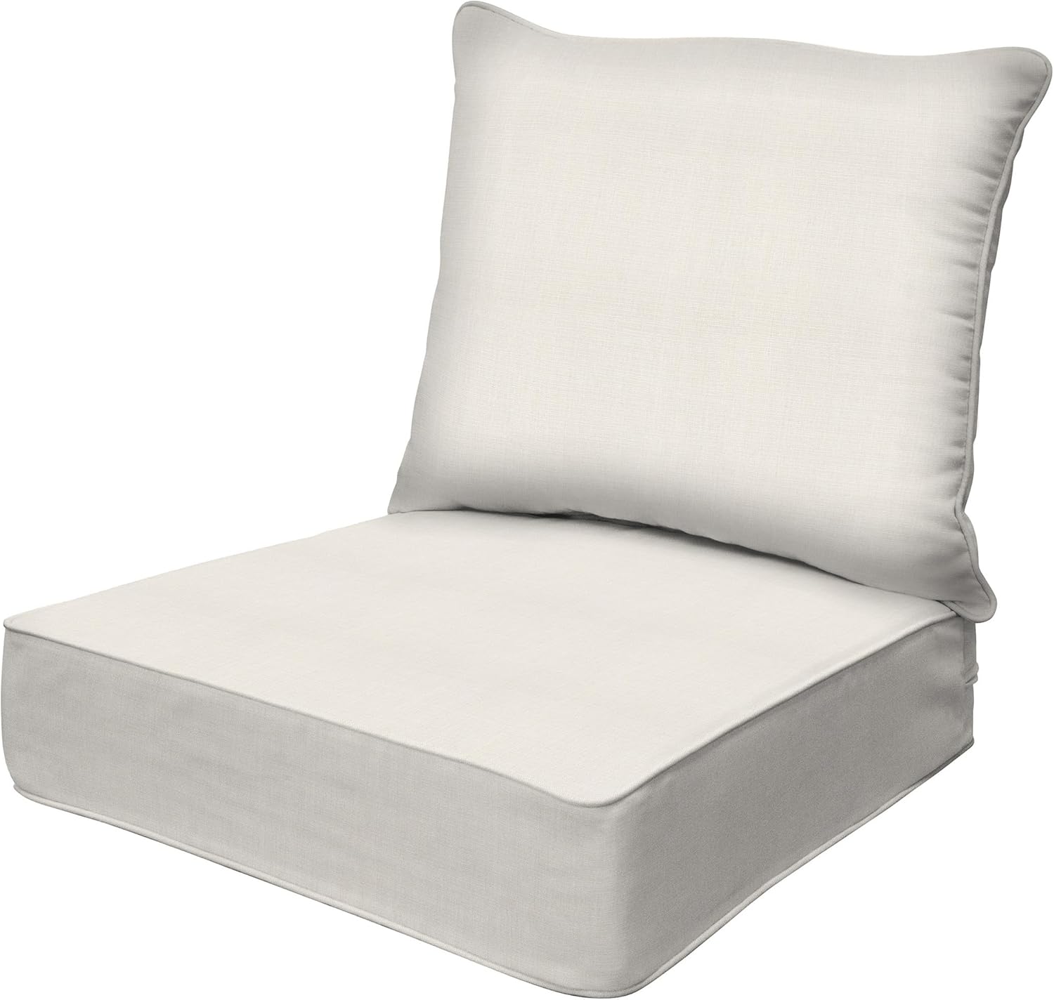 Outdoor Furniture Covers - Muebles de Patio para Exteriores, Color