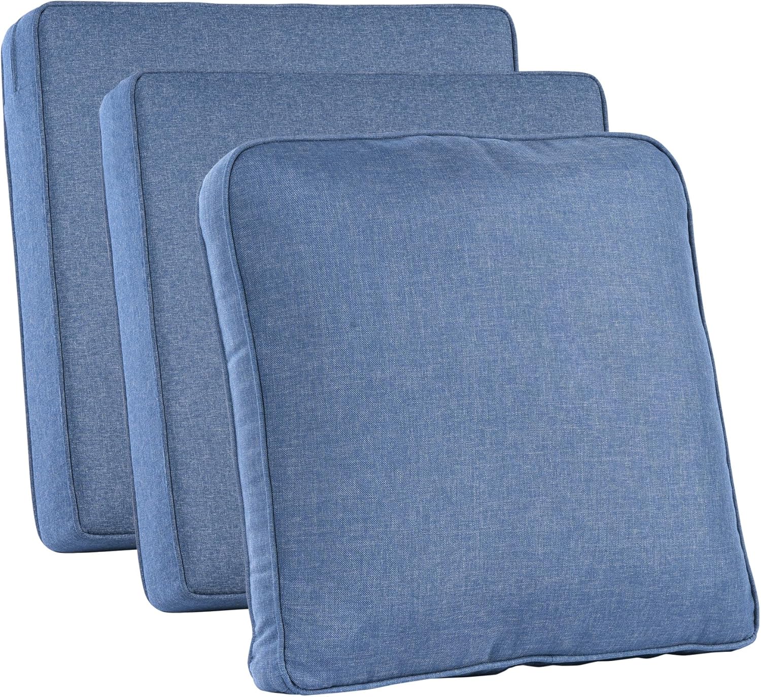 Outdoor Furniture Covers - Fundas para Cojines de Muebles de