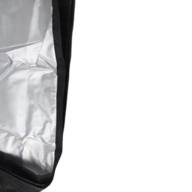 Outdoor Furniture Easy To Clean - Funda Impermeable para Silla Mecedora de
