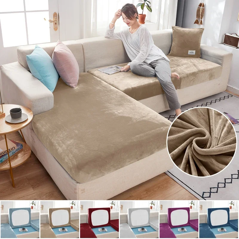 Outdoor Furniture Bali Style - Fundas para cojines de asiento de