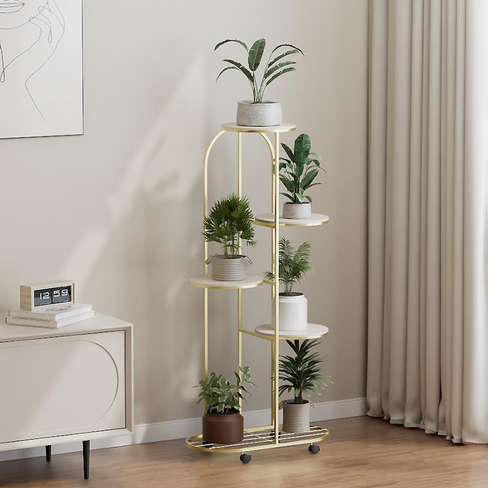 Outdoor Furniture On Sale - Estantería para plantas, soporte para macetas,