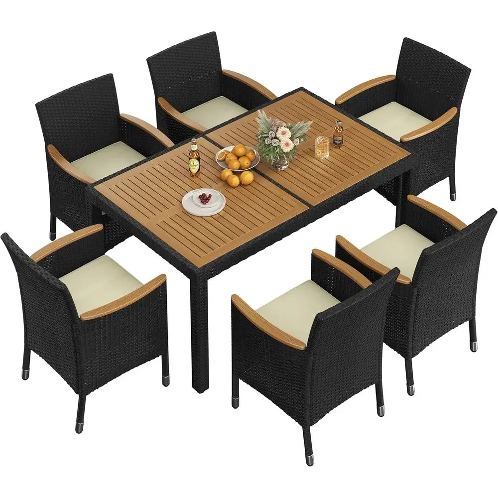 Outdoor Furniture On Sale - Juego de muebles de patio para