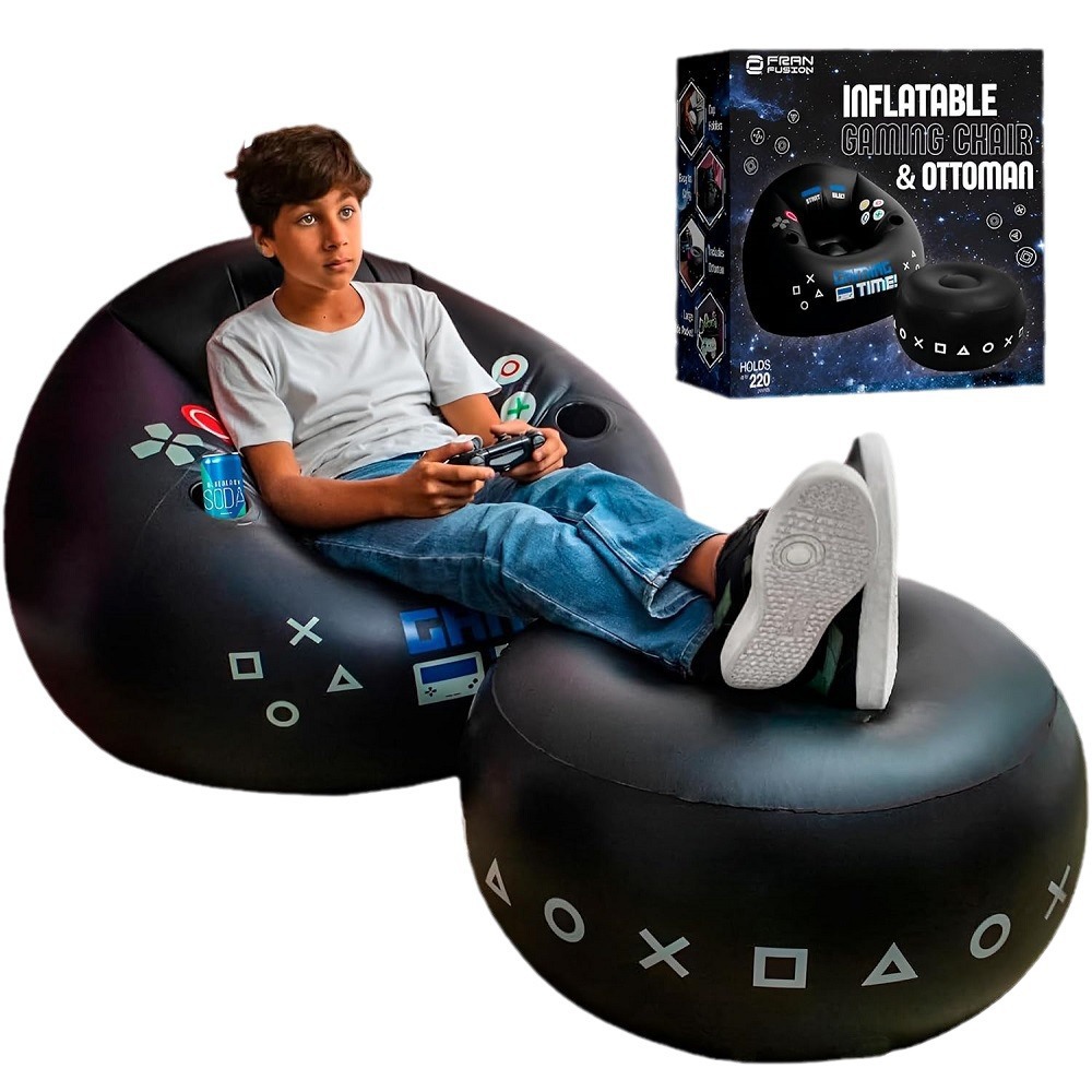 Outdoor Furniture European - Silla de juego creativa para esports