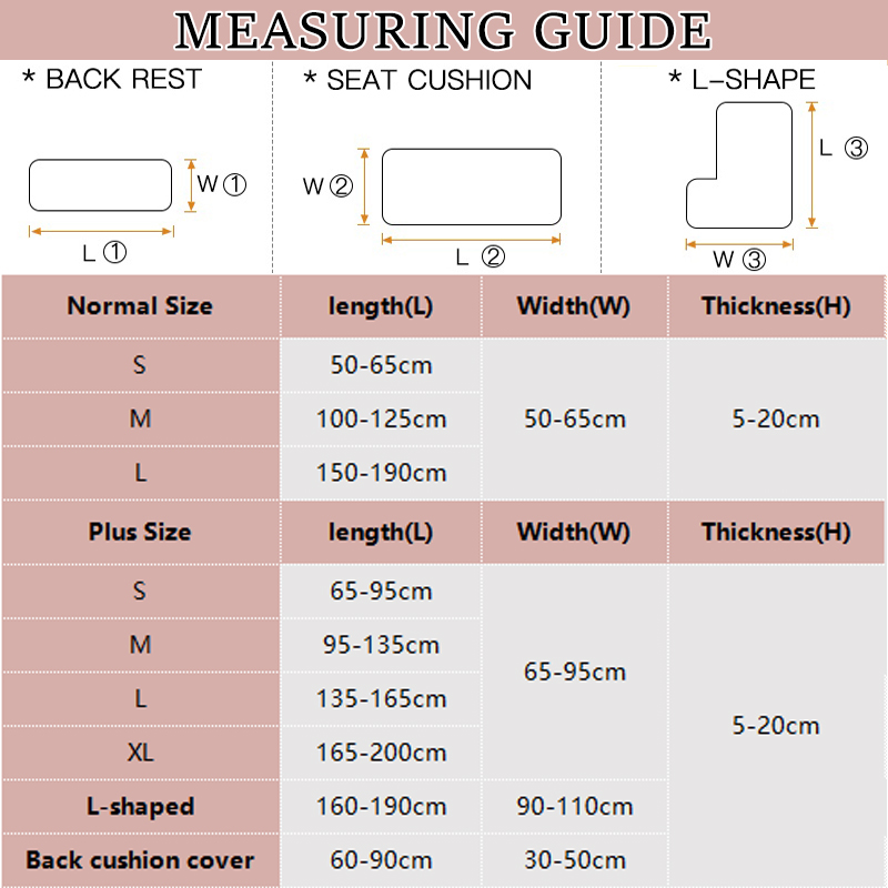 Funda de asiento de sofá de te - Outdoor Furniture Bali Style reseña y precio