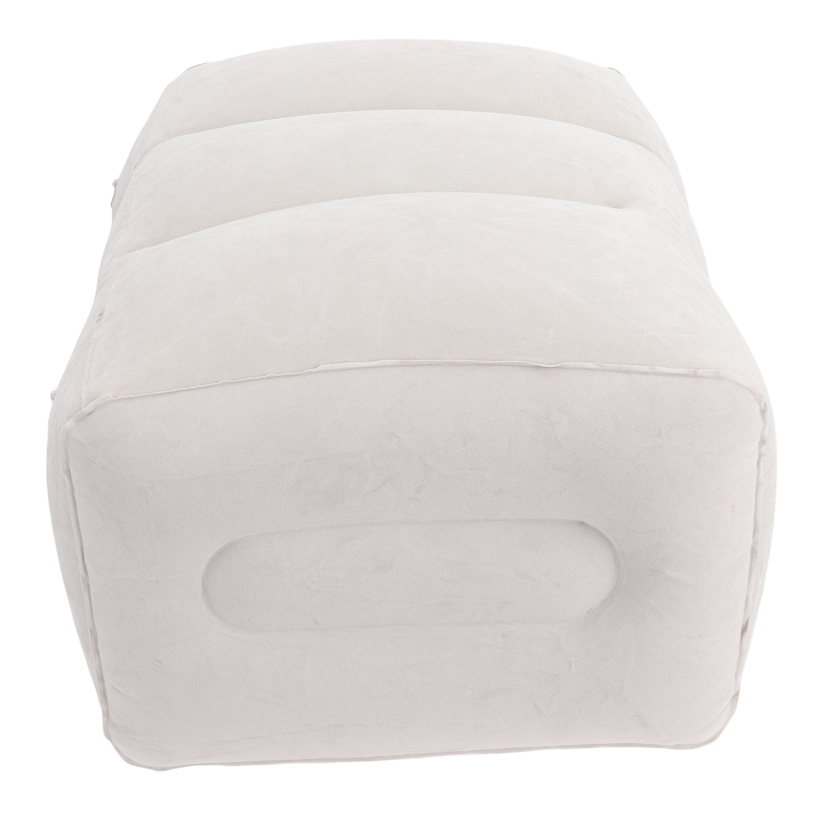 Almohada Inflable para Reposap - Outdoor Furniture European reseña y precio