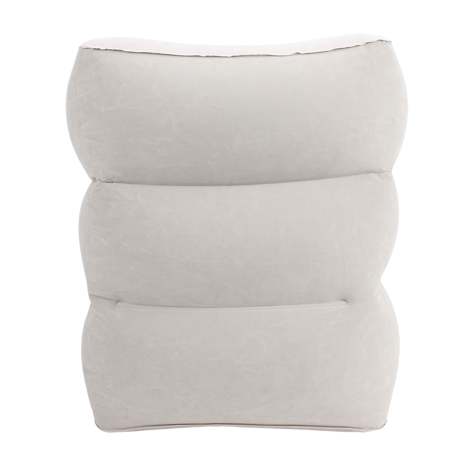Almohada Inflable para Reposap - Outdoor Furniture European reseña y precio