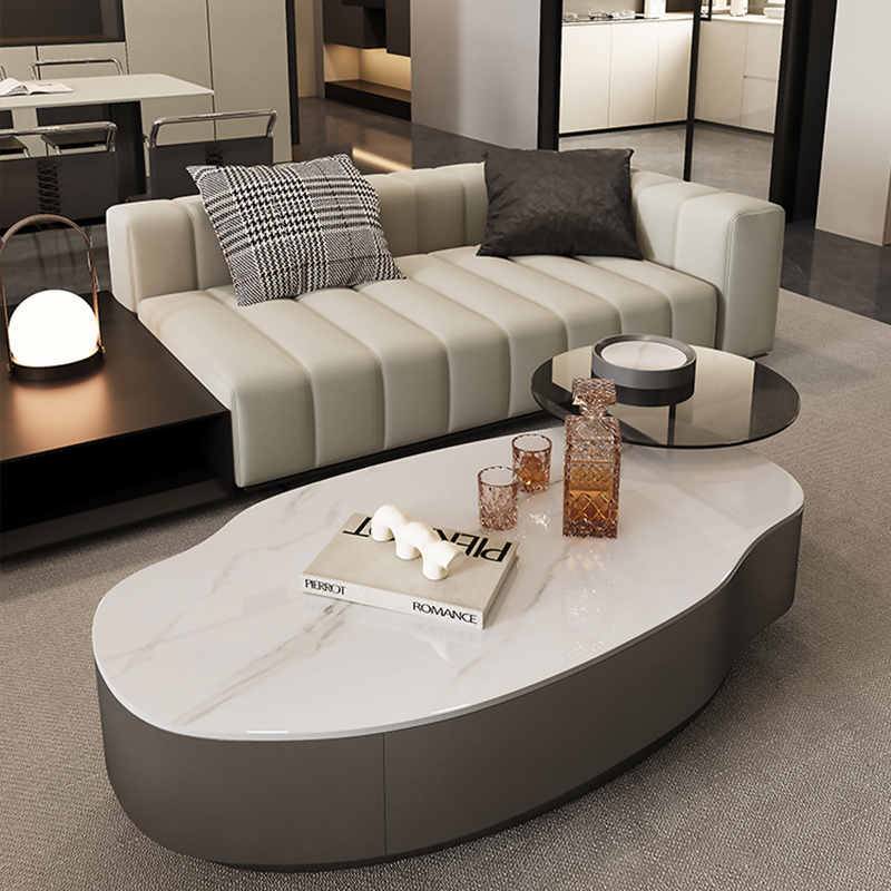 Mesa auxiliar minimalista de p - Outdoor Furniture Bali Style reseña y precio