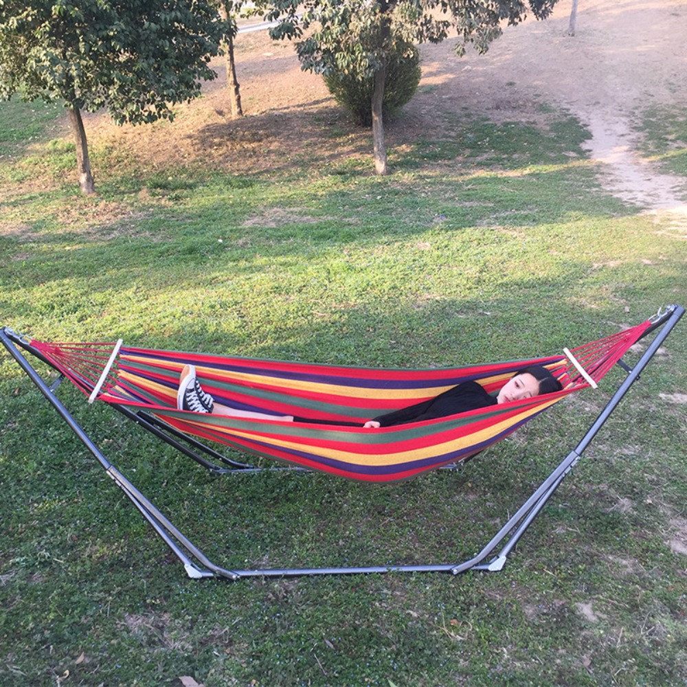 Soporte plegable portátil para - Outdoor Furniture Manufacturer reseña y precio