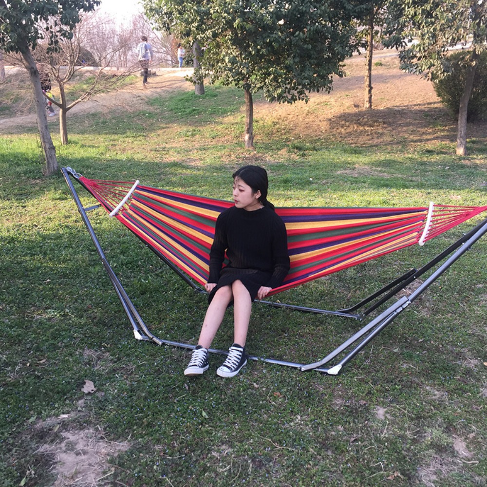 Soporte plegable portátil para - Outdoor Furniture Manufacturer reseña y precio