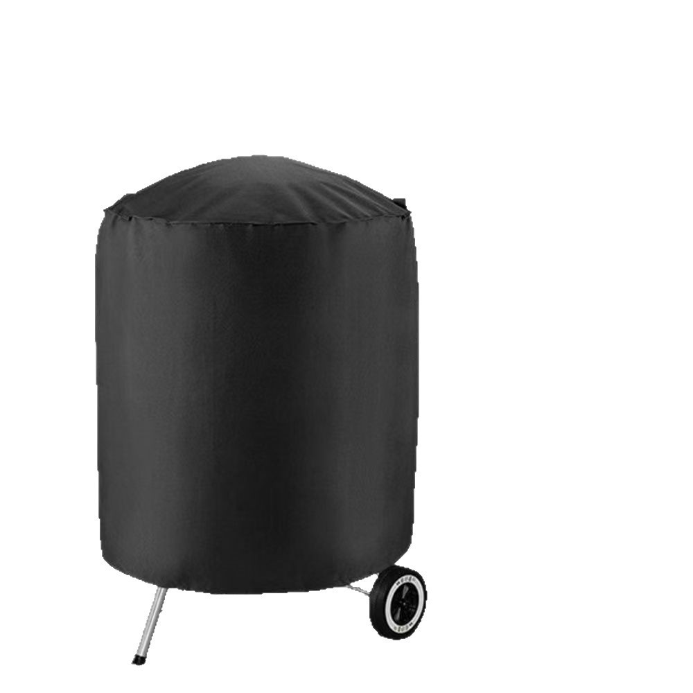 Funda para parrilla de barbaco - Outdoor Furniture European reseña y precio