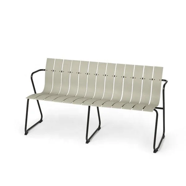 # Juego de muebles de aluminio - Outdoor Furniture Quick Dry reseña y precio