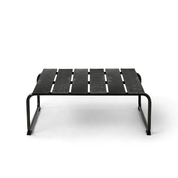 # Juego de muebles de aluminio - Outdoor Furniture Quick Dry reseña y precio