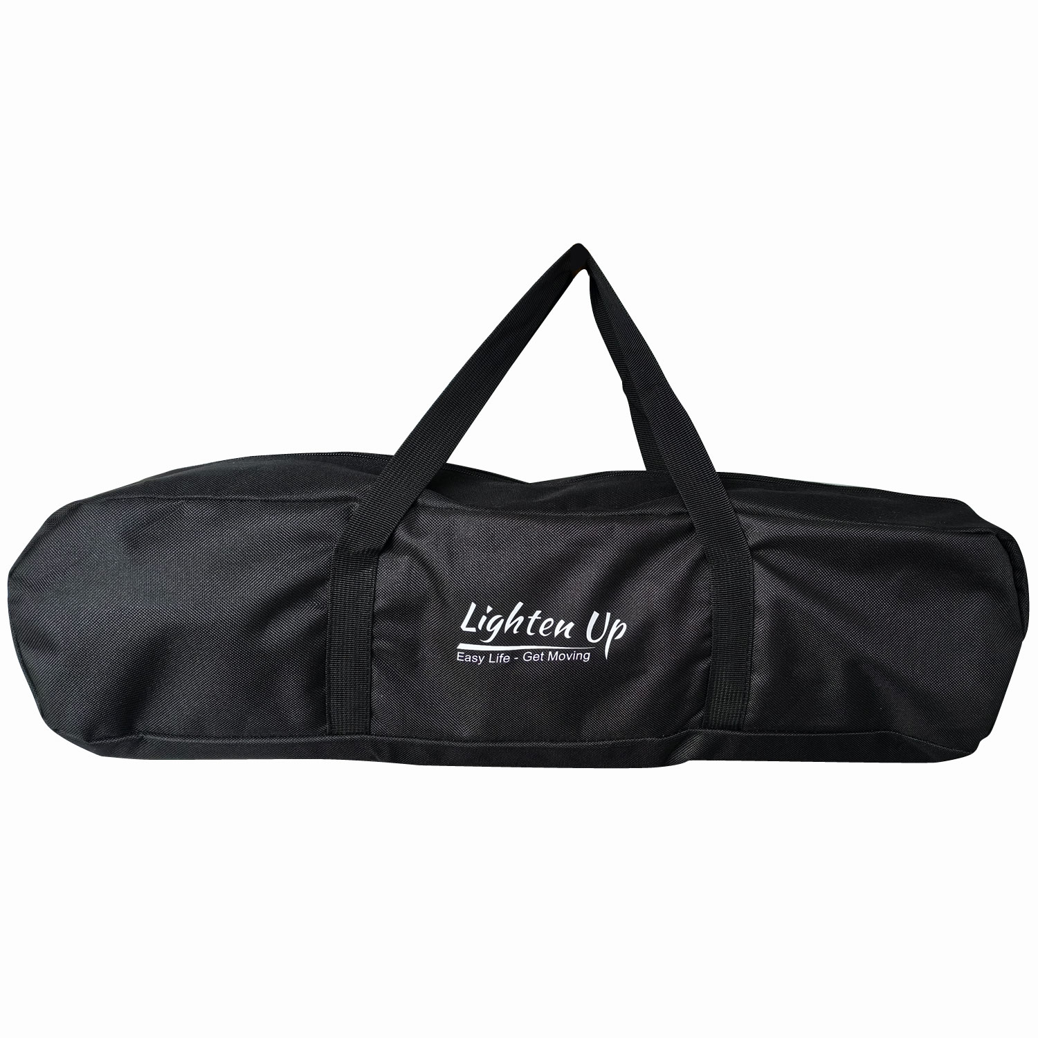 Mesa plegable portátil para ex - Outdoor Furniture Easy To Clean reseña y precio