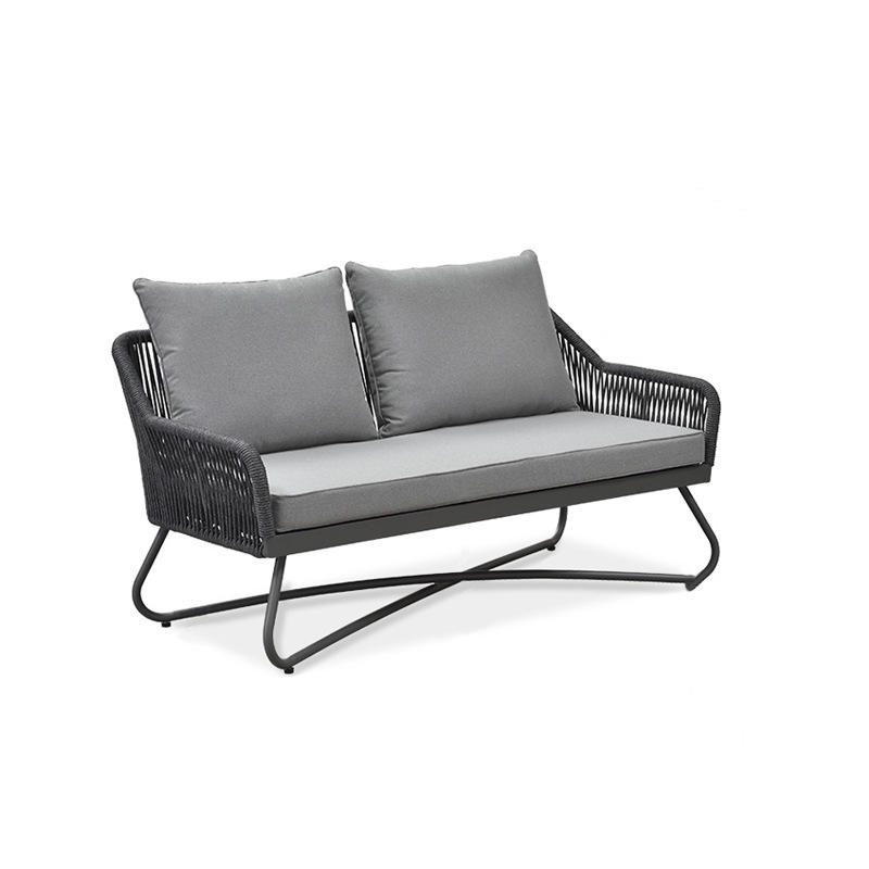 # Conjunto de Sofás Modulares  - Outdoor Furniture Quick Dry reseña y precio
