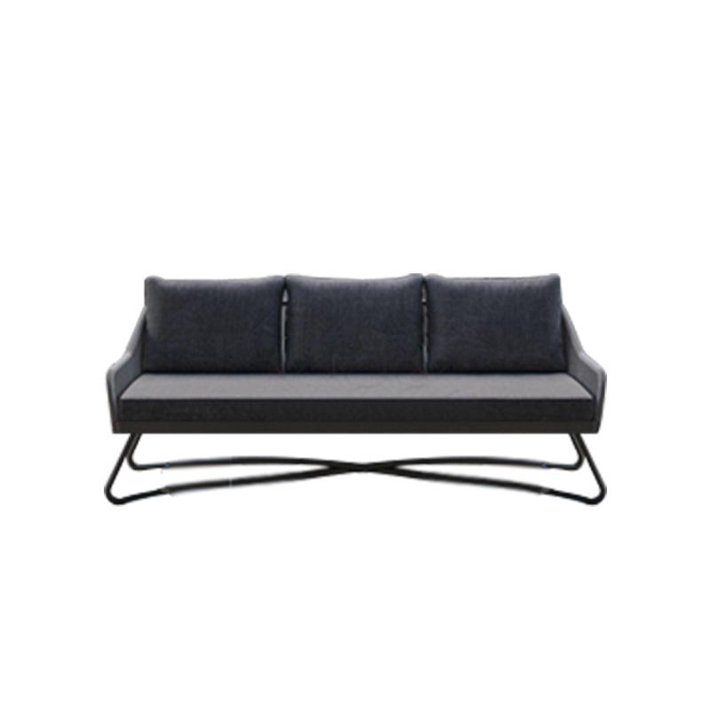 # Conjunto de Sofás Modulares  - Outdoor Furniture Quick Dry reseña y precio