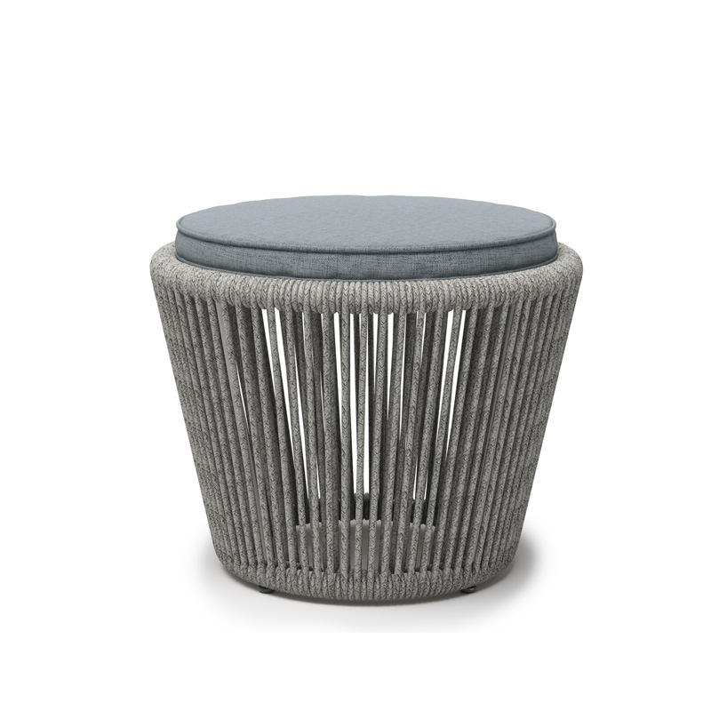 # Conjunto de Sofás Modulares  - Outdoor Furniture Quick Dry reseña y precio