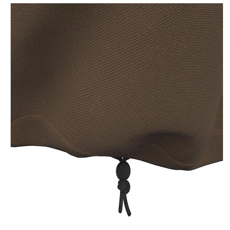 Funda Protectora para Barbacoa - Outdoor Furniture Manufacturer reseña y precio