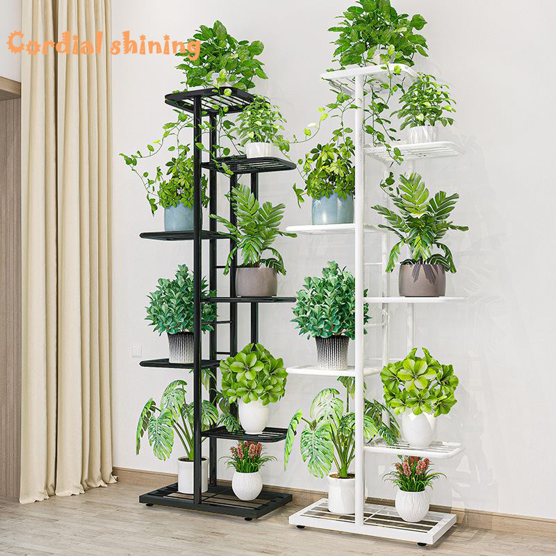 Cordlal-soporte brillante para - Outdoor Furniture On Sale reseña y precio
