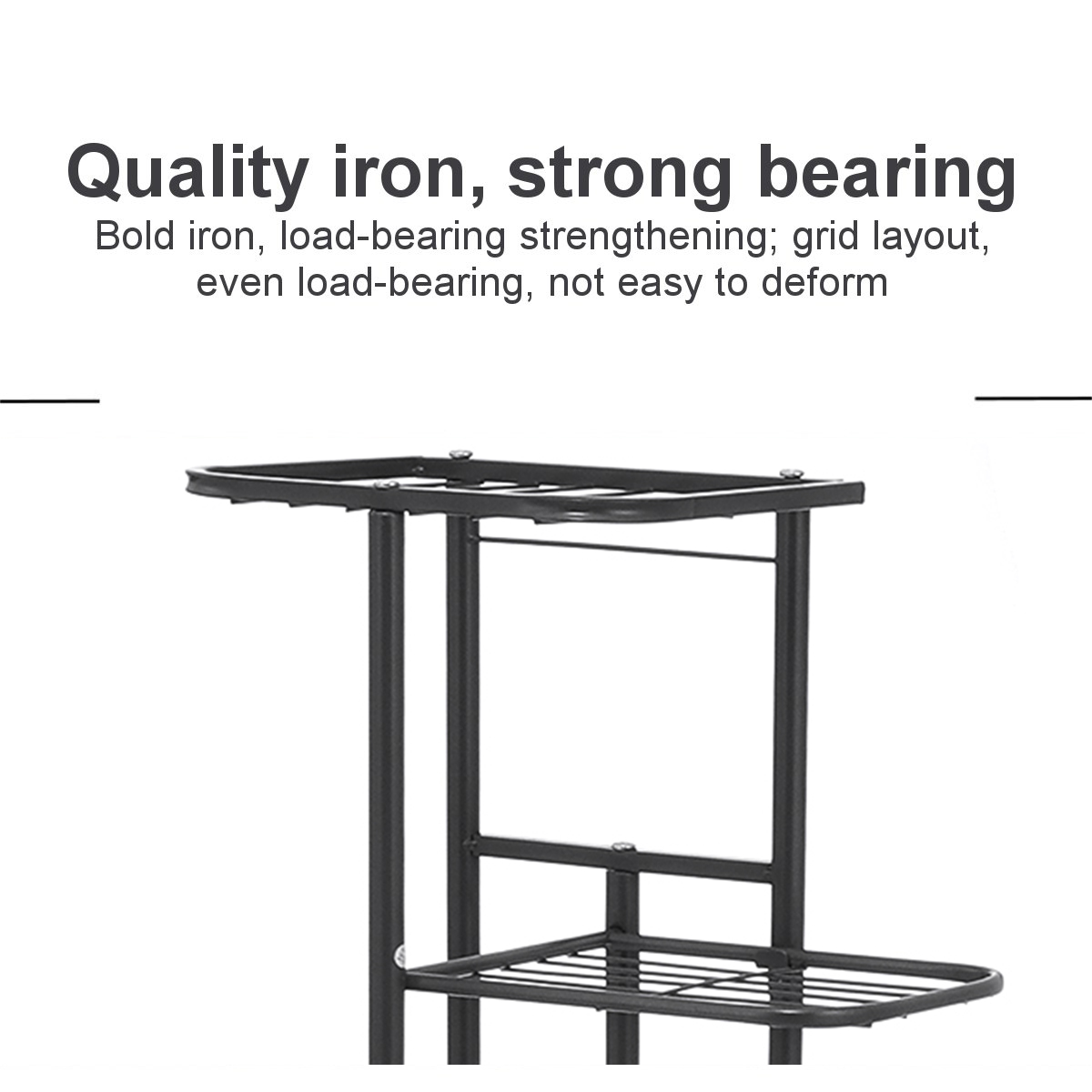 Cordlal-soporte brillante para - Outdoor Furniture On Sale reseña y precio