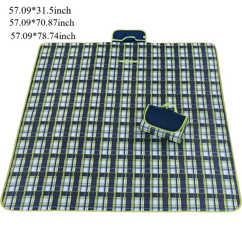 Estera de playa para acampar,  - Camping Cot Foldable reseña y precio