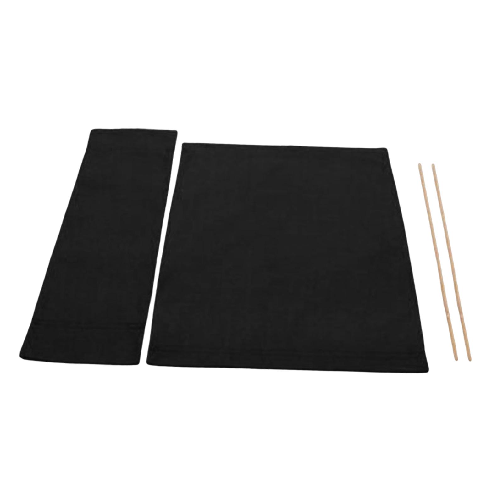 Fundas para sillas informales, - Outdoor Furniture Easy To Clean reseña y precio