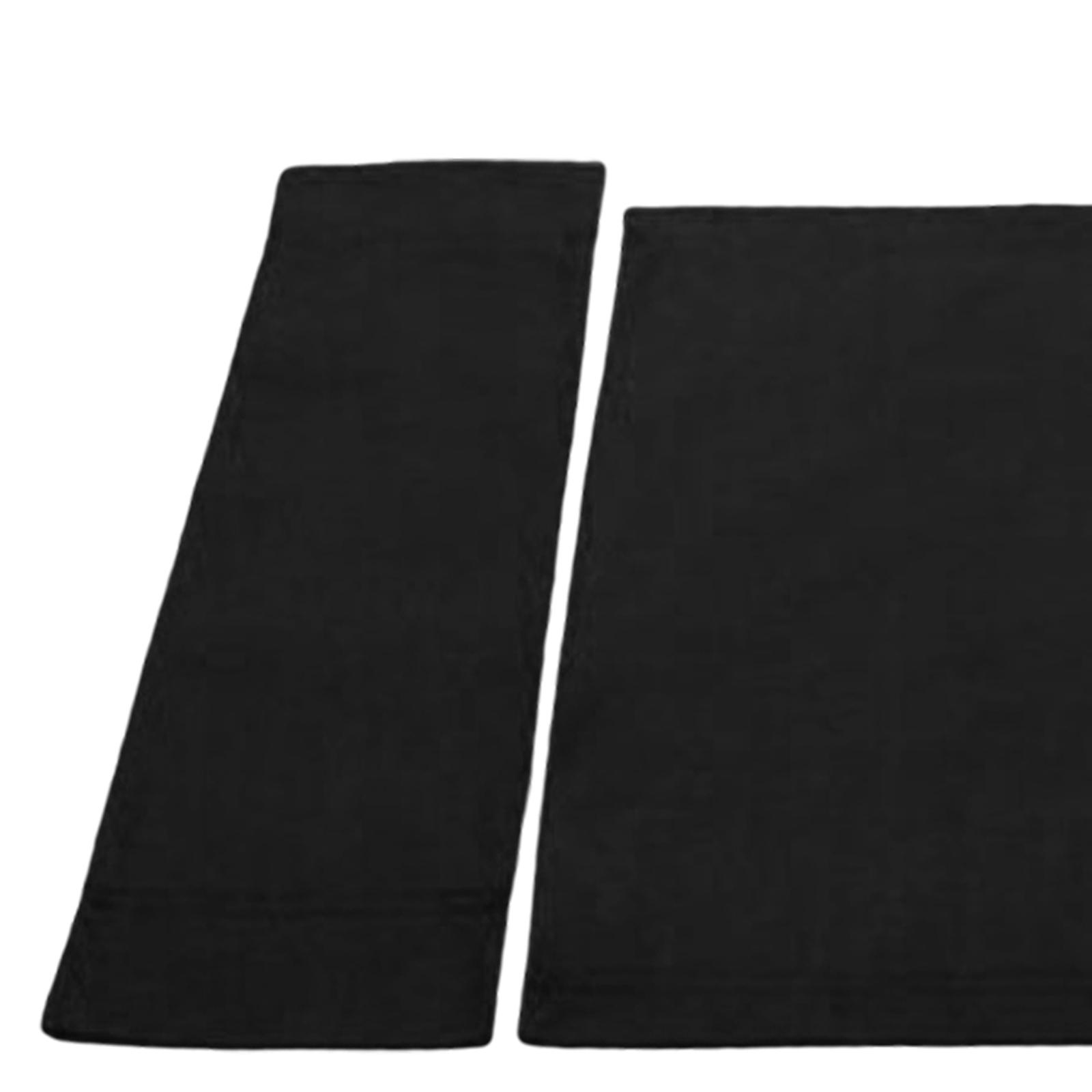 Fundas para sillas informales, - Outdoor Furniture Easy To Clean reseña y precio