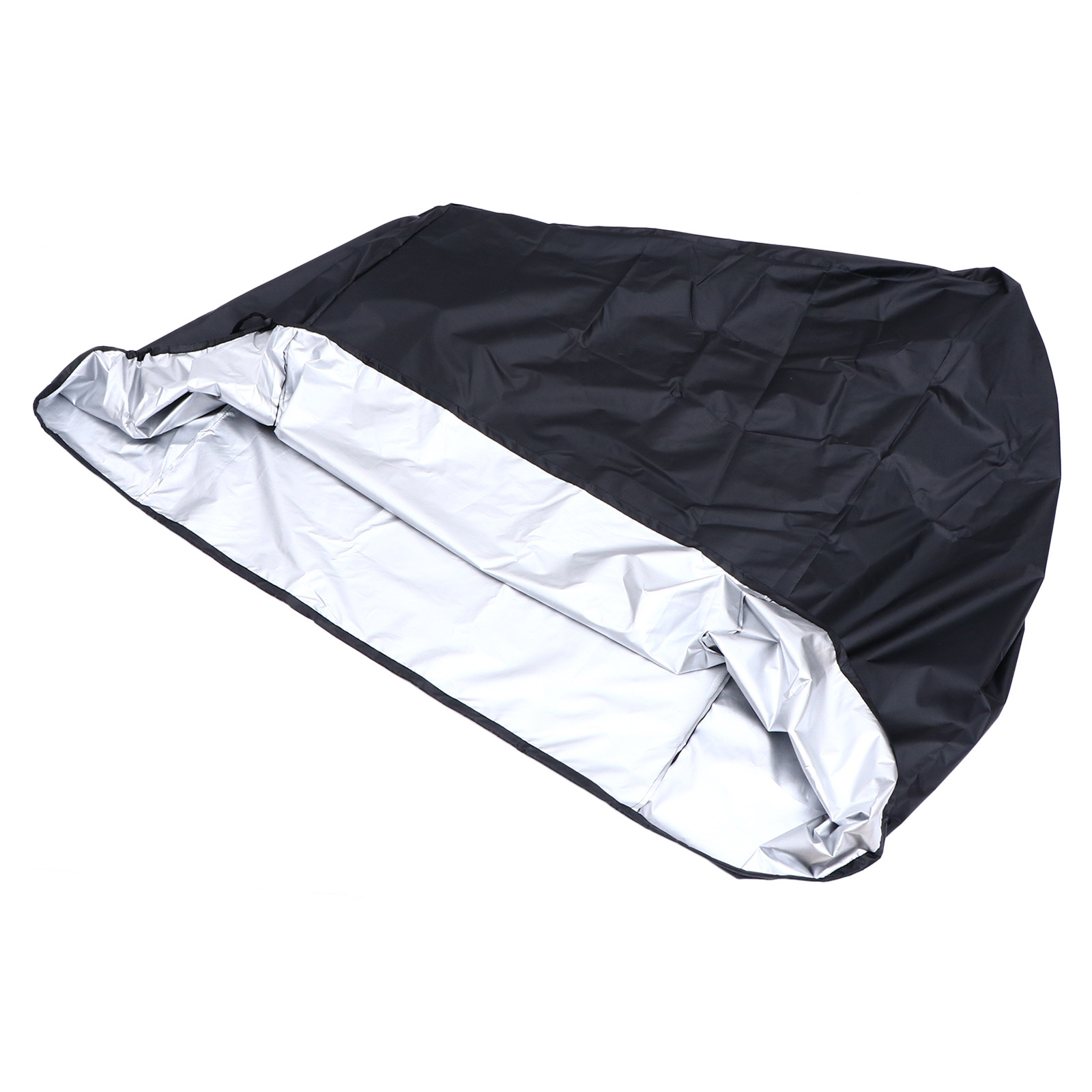 Funda Impermeable para Muebles - Outdoor Furniture Covers reseña y precio