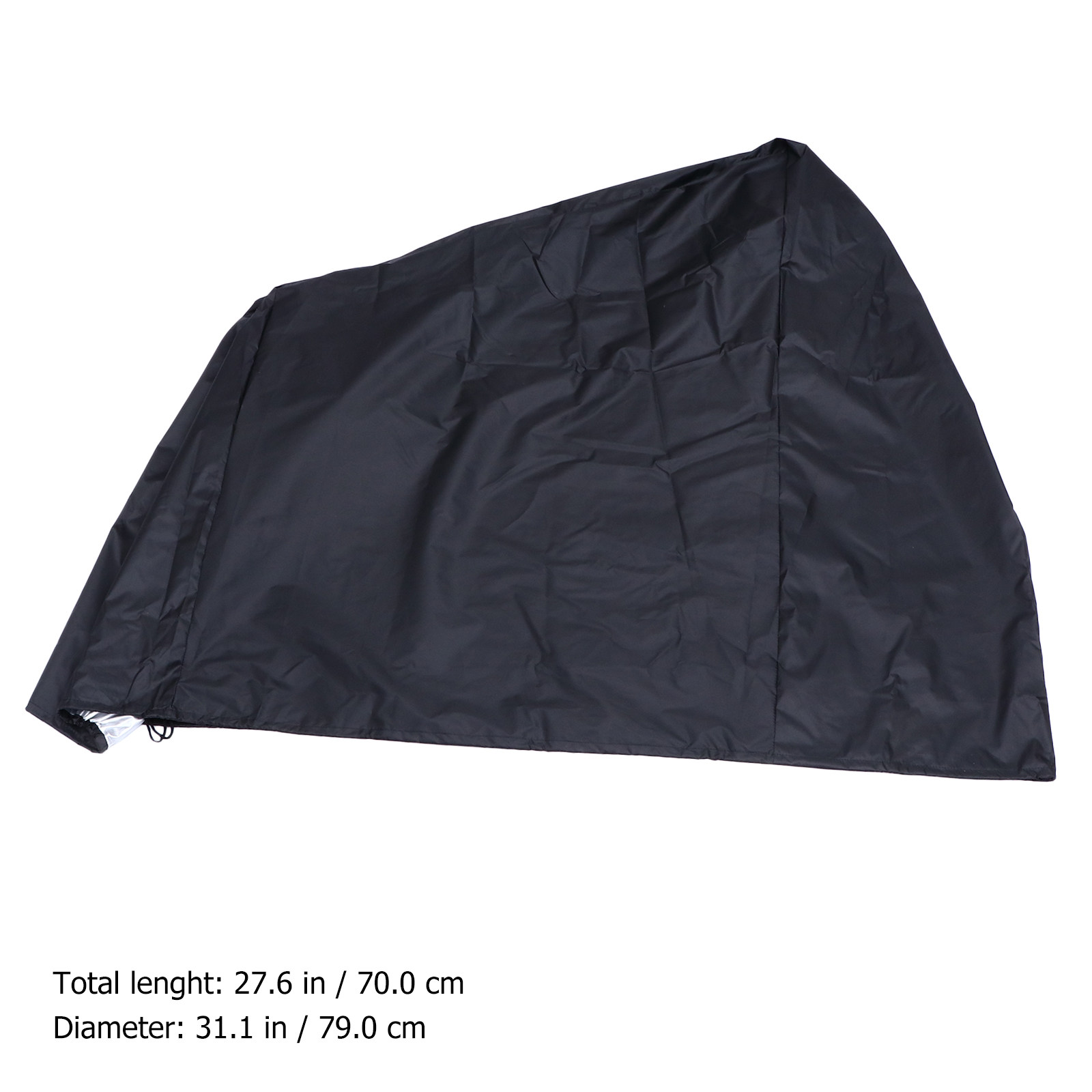 Funda Impermeable para Muebles - Outdoor Furniture Covers reseña y precio