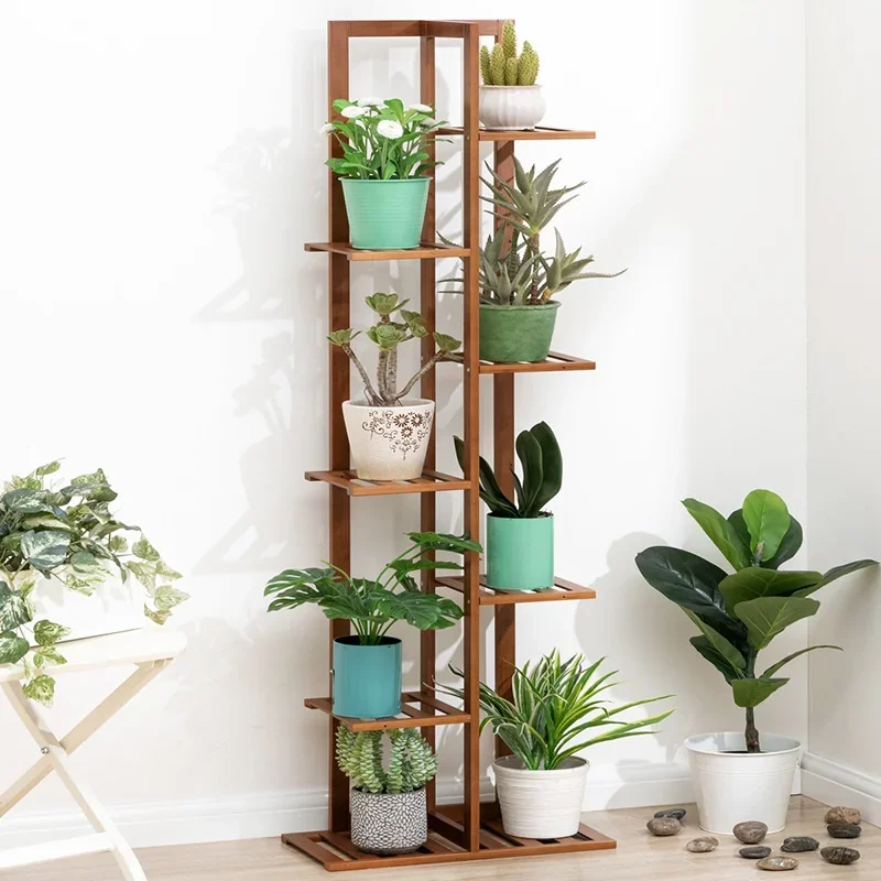 Soporte para jardín y balcón,  - Outdoor Furniture On Sale reseña y precio