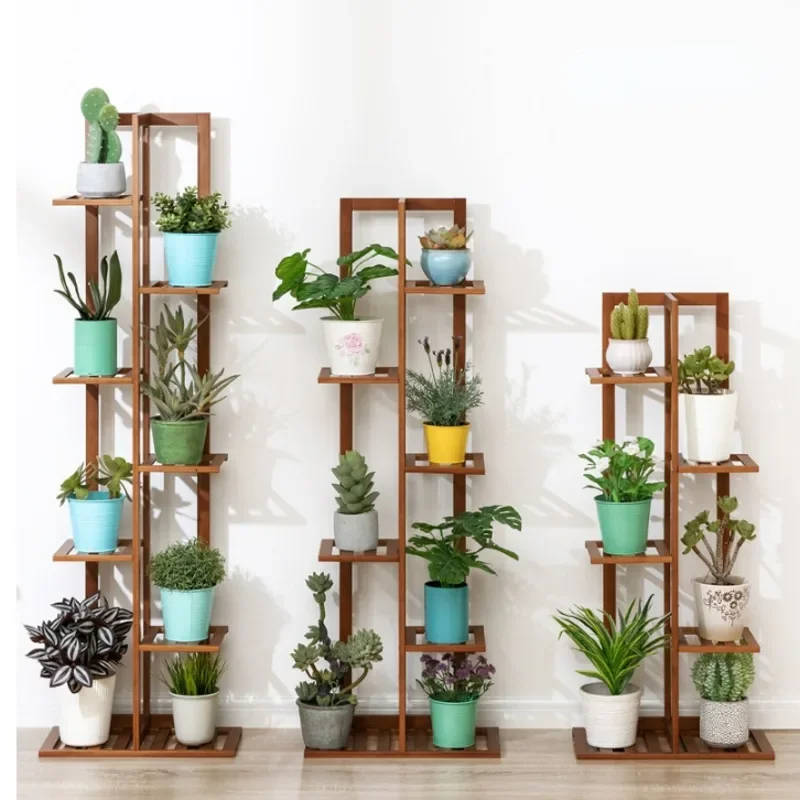 Soporte para jardín y balcón,  - Outdoor Furniture On Sale reseña y precio