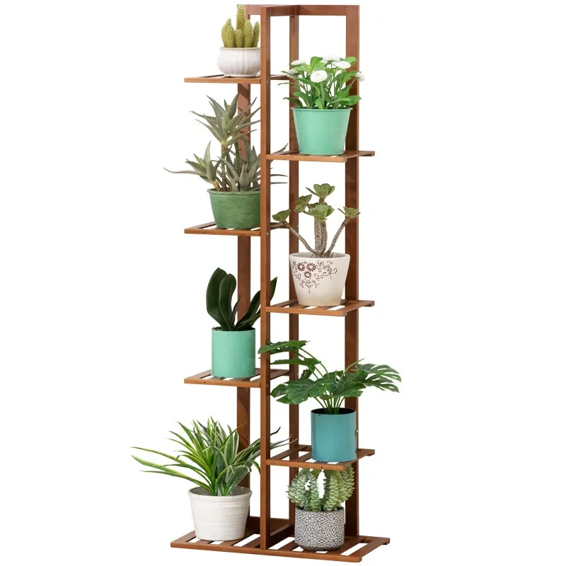 Soporte para jardín y balcón,  - Outdoor Furniture On Sale reseña y precio