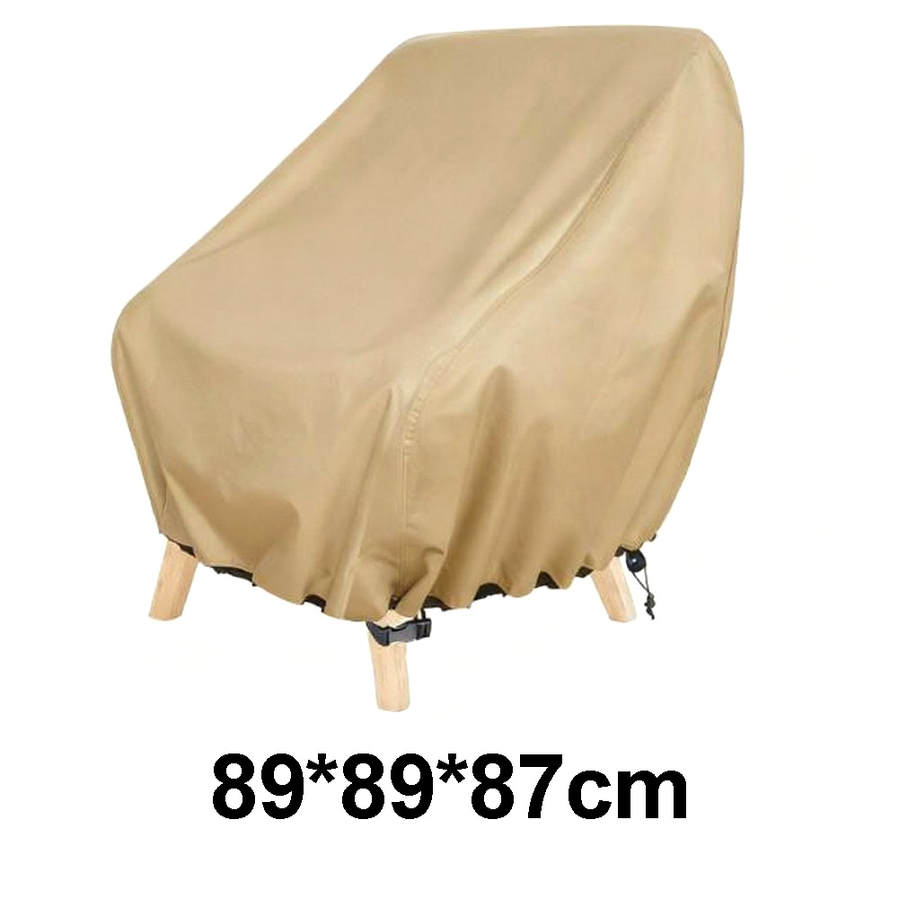 Funda Impermeable para Silla d - Outdoor Furniture Covers reseña y precio