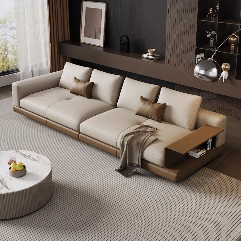 Sofá Seccional, Sofá de Exteri - Outdoor Furniture Loveseat reseña y precio