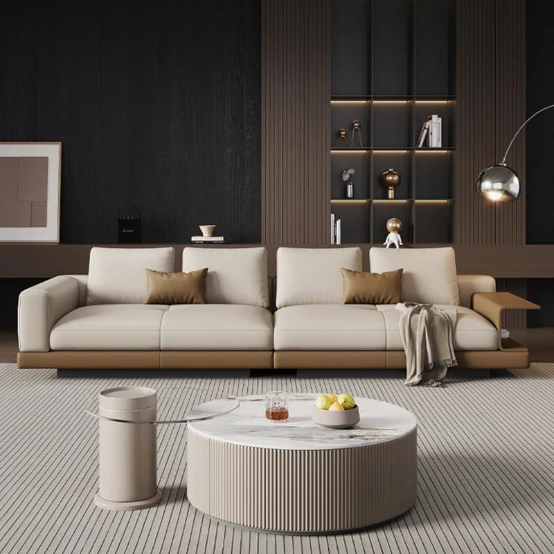 Sofá Seccional, Sofá de Exteri - Outdoor Furniture Loveseat reseña y precio