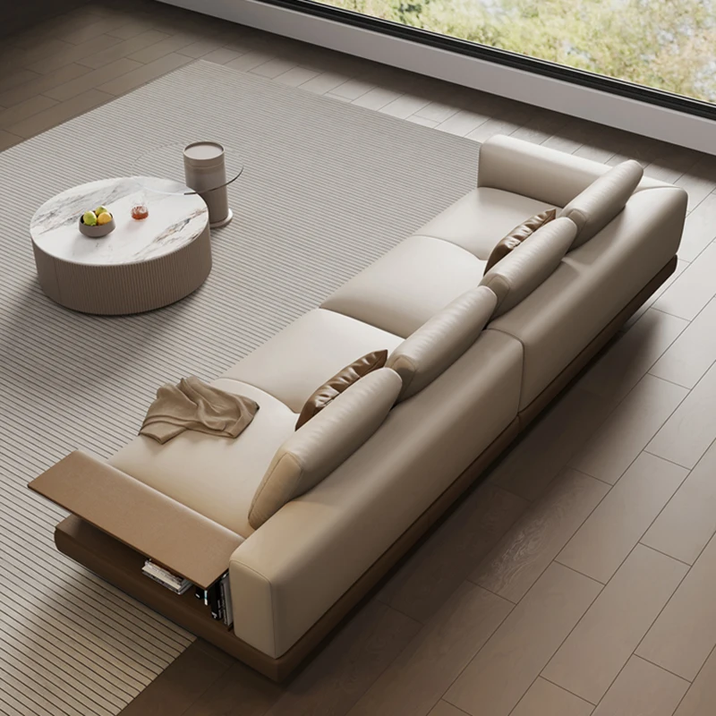 Sofá Seccional, Sofá de Exteri - Outdoor Furniture Loveseat reseña y precio
