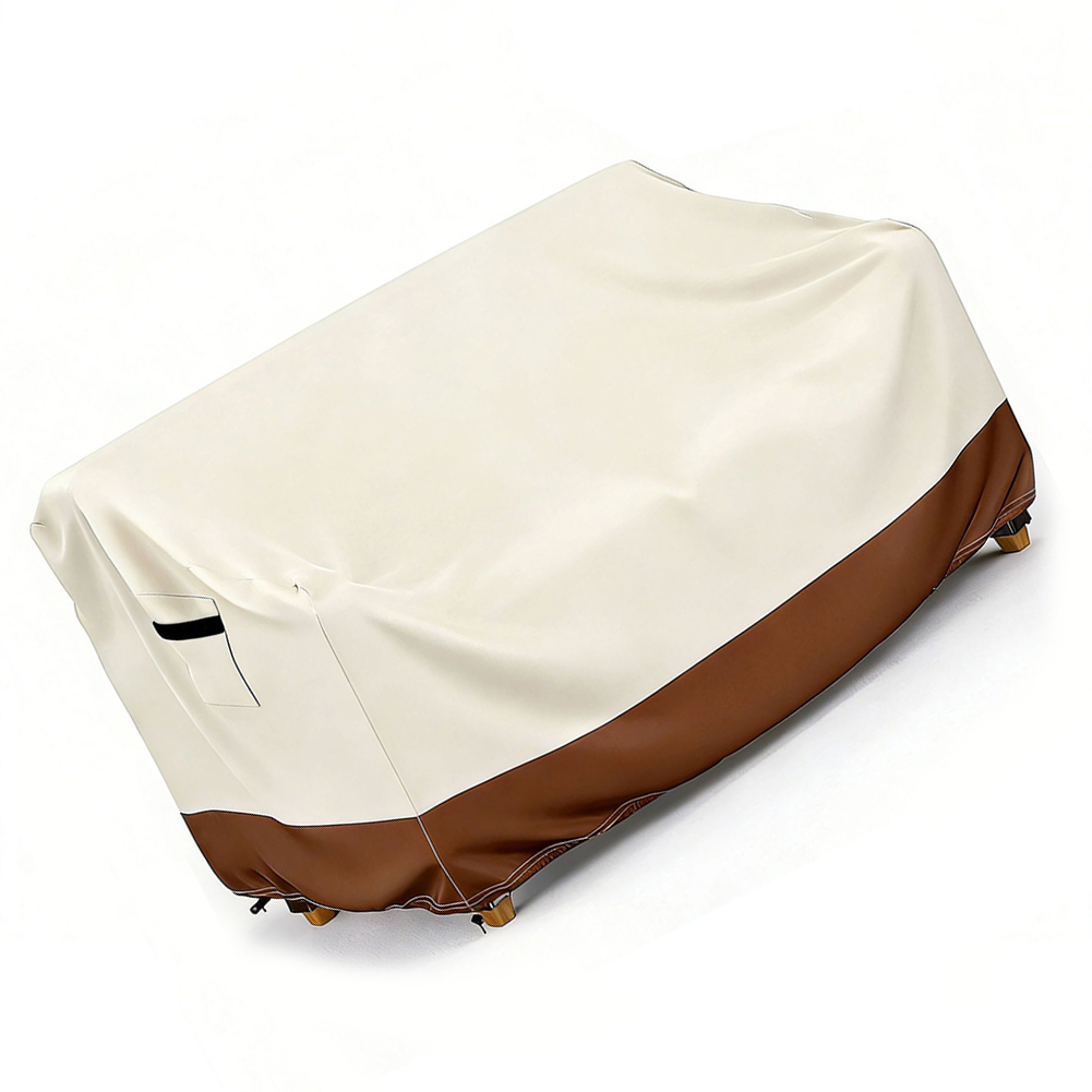 Funda impermeable 420D para so - Outdoor Furniture Covers reseña y precio