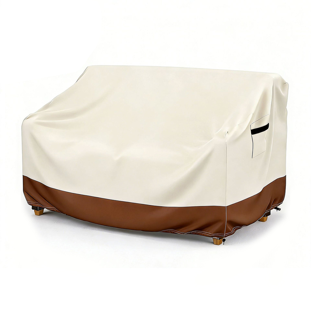 Funda impermeable 420D para so - Outdoor Furniture Covers reseña y precio