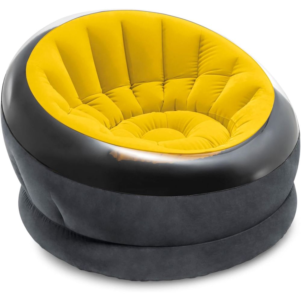 Silla Empire: EP Iatable - Outdoor Furniture Epping reseña y precio