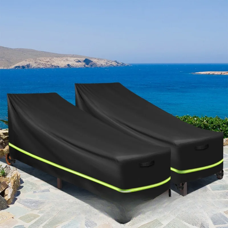 Cubierta para banco de Patio O - Outdoor Furniture Covers reseña y precio
