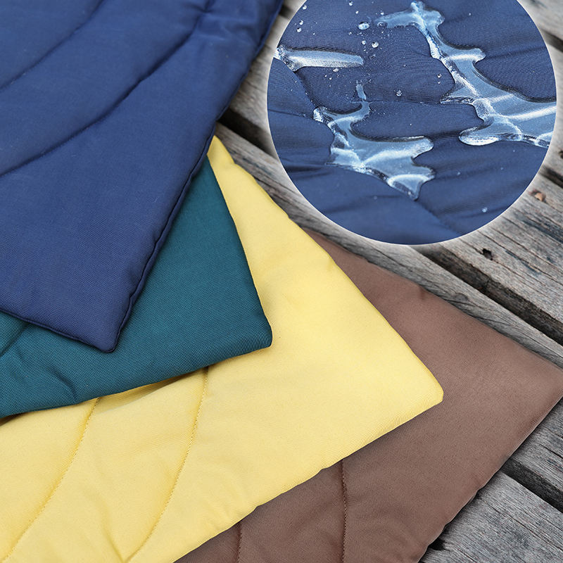 Alfombrilla portátil plegable  - Camping Cot Foldable reseña y precio