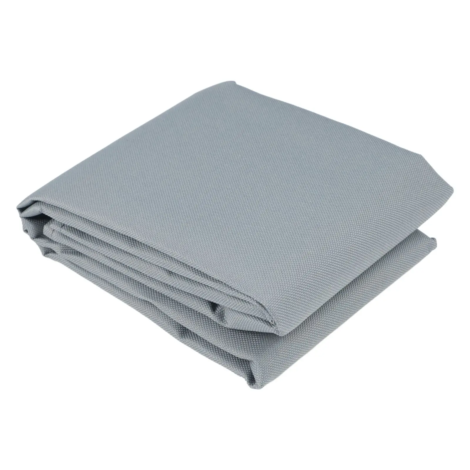 Funda de Tela Oxford 600D para - Outdoor Furniture Easy To Clean reseña y precio