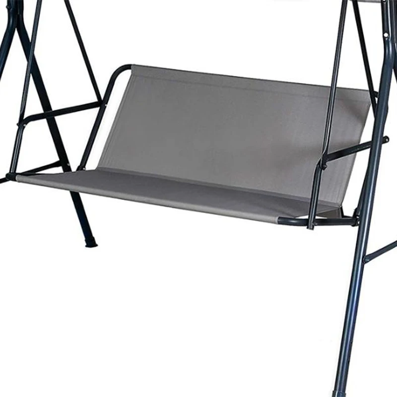 Funda de Tela Oxford 600D para - Outdoor Furniture Easy To Clean reseña y precio