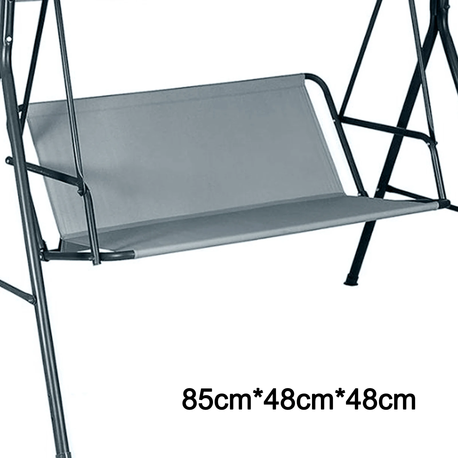 Funda de Tela Oxford 600D para - Outdoor Furniture Easy To Clean reseña y precio