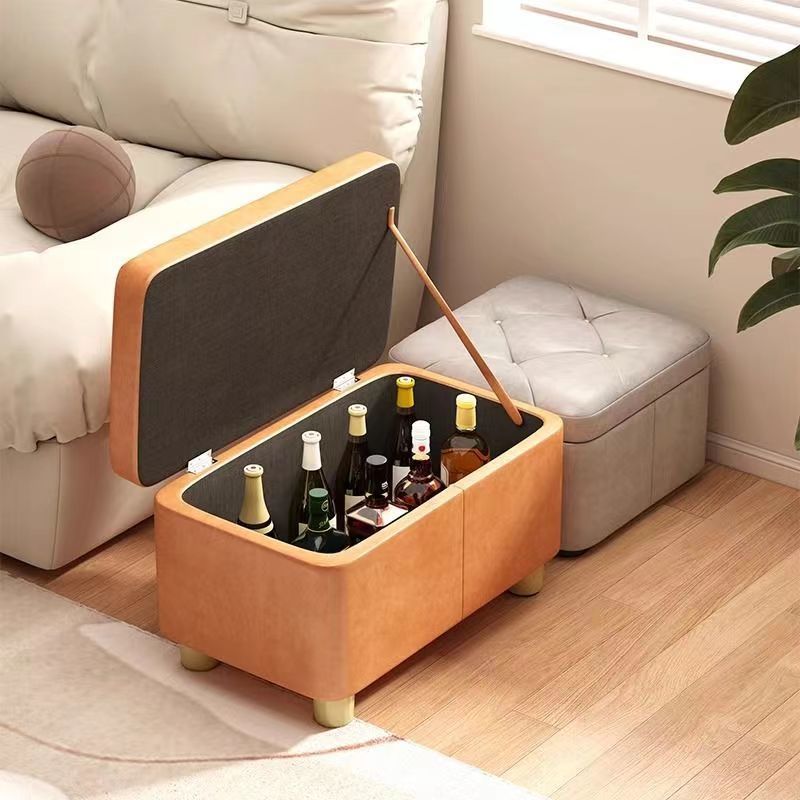 Banco de almacenamiento para e - Outdoor Furniture European reseña y precio