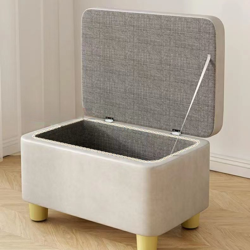 Banco de almacenamiento para e - Outdoor Furniture European reseña y precio