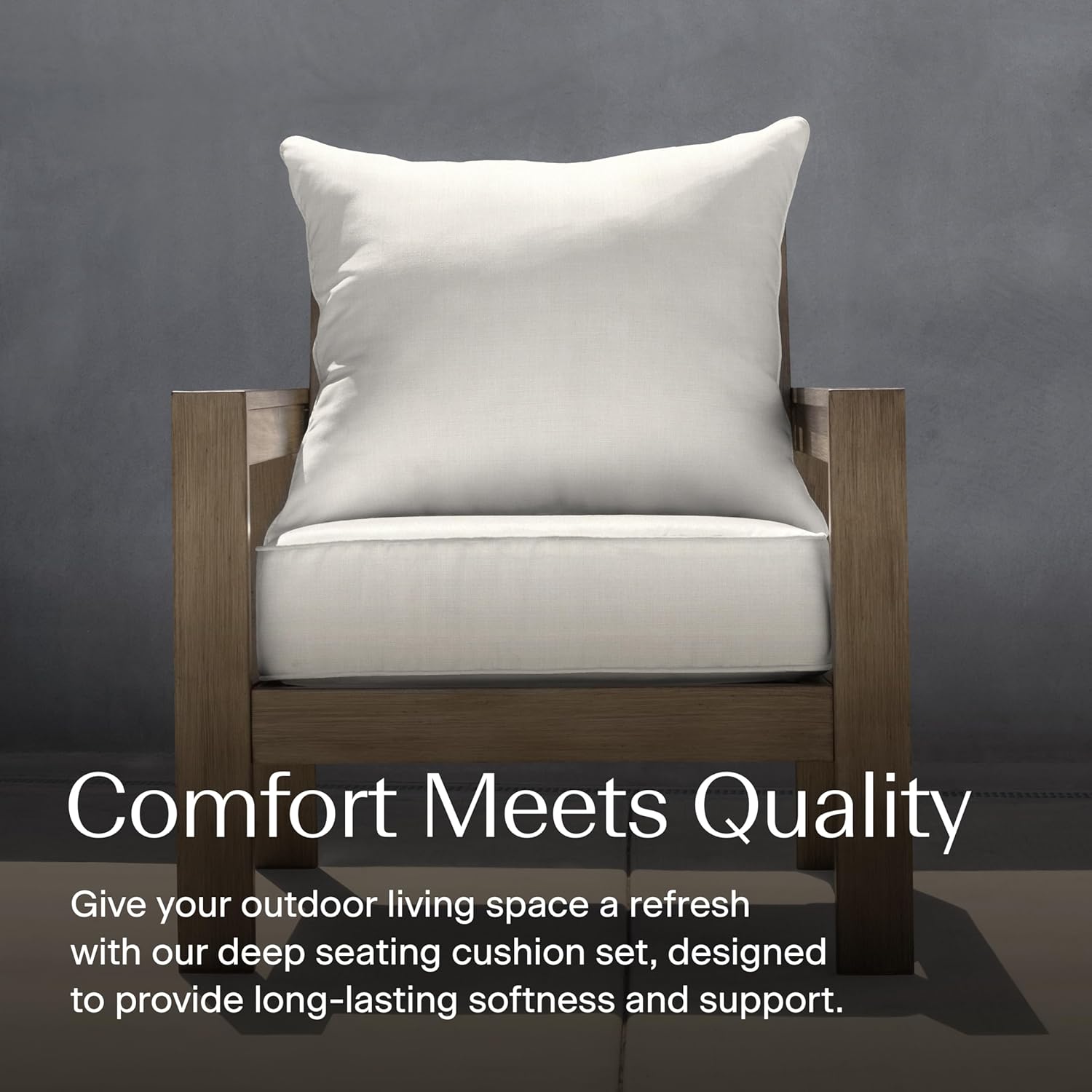 Muebles de Patio para Exterior - Outdoor Furniture Covers reseña y precio