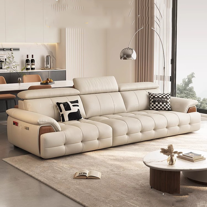 Sofás perezosos de diseño para - Outdoor Furniture Bali Style reseña y precio
